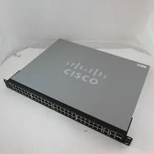 SF300-48P